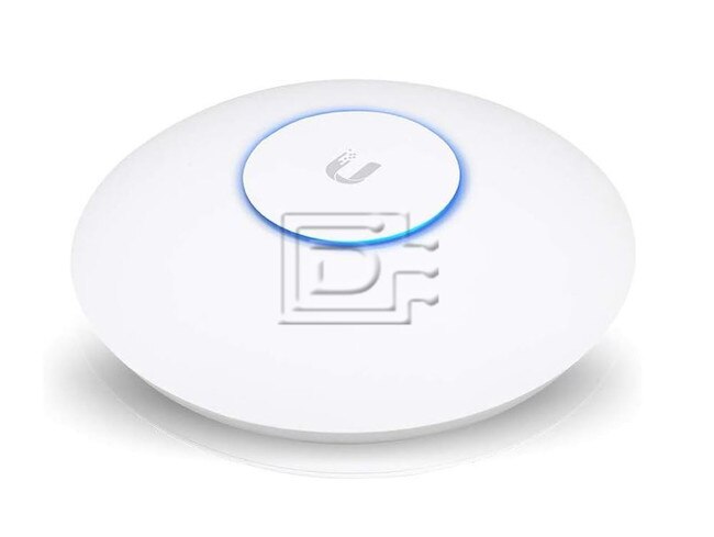 Ubiquiti Networks UAP-AC-HD Wireless System Image 1 image