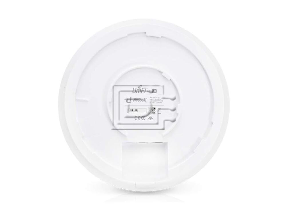 Ubiquiti Networks UAP-AC-HD Wireless System Image 2 image