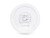 Ubiquiti Networks UAP-AC-HD Wireless System Image 2 image