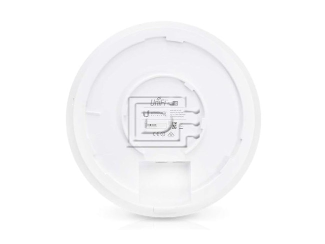 Ubiquiti Networks UAP-AC-HD Wireless System Image 2 image