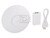 Ubiquiti Networks UAP-AC-HD Wireless System Image 3 image