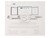 Ubiquiti Networks UAP-AC-HD Wireless System Image 4 image
