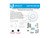 Ubiquiti Networks UAP-AC-HD Wireless System Image 5 image