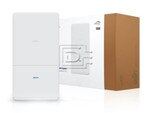 Ubiquiti Networks UAP-AC-OUTDOOR Wireless System