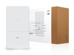Ubiquiti Networks UAP-AC-OUTDOOR Wireless System