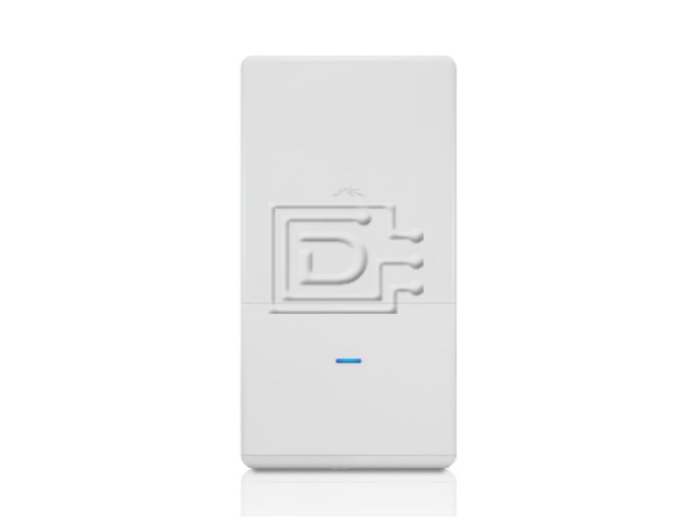 Ubiquiti Networks UAP-AC-OUTDOOR Wireless System Image 2 image