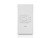 Ubiquiti Networks UAP-AC-OUTDOOR Wireless System Image 2 image