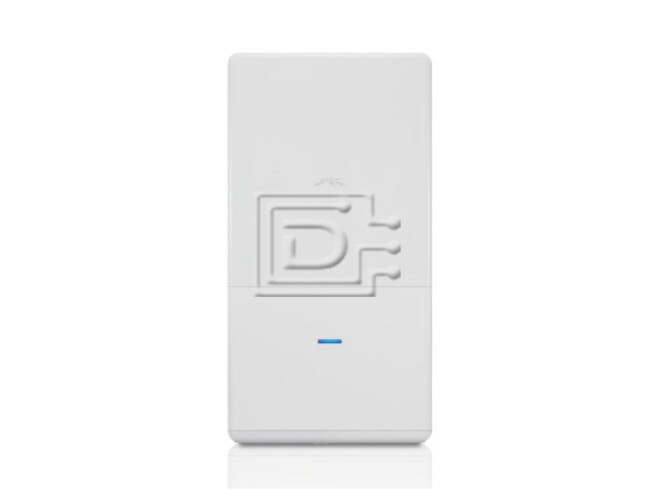 Ubiquiti Networks UAP-AC-OUTDOOR Wireless System image 2