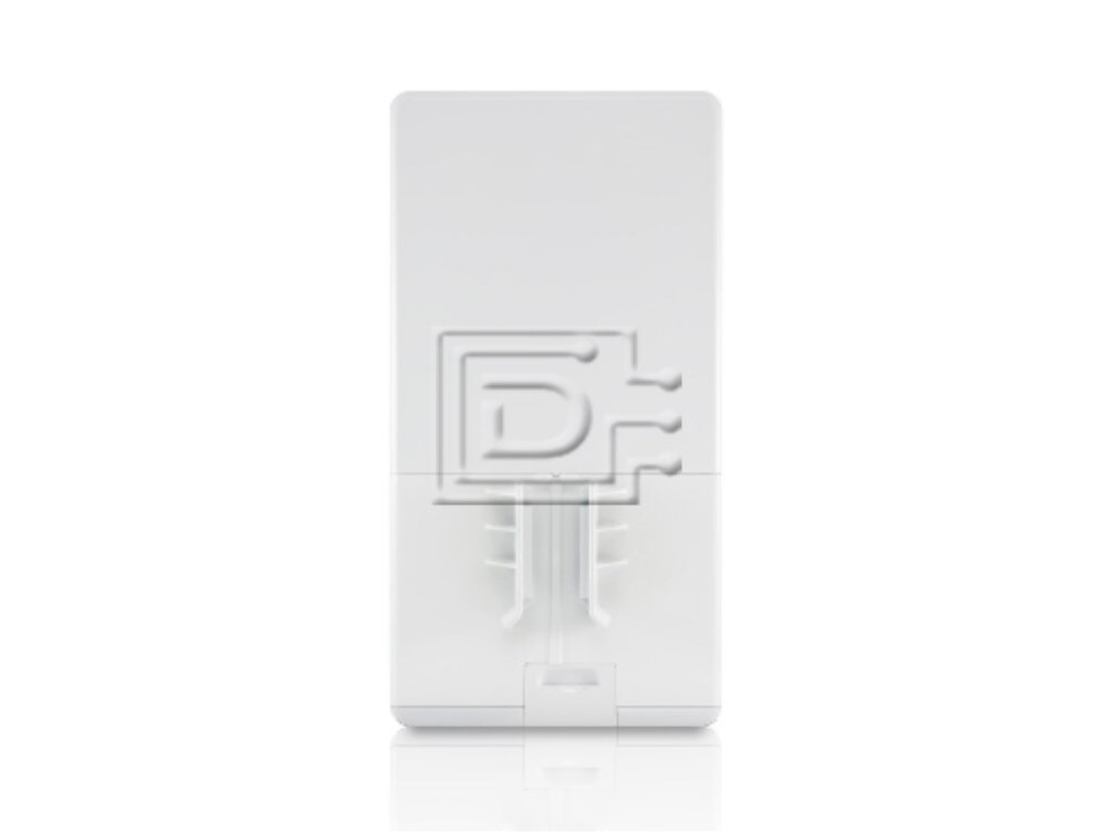 Ubiquiti Networks UAP-AC-OUTDOOR Wireless System Image 3 image