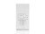 Ubiquiti Networks UAP-AC-OUTDOOR Wireless System Image 3 image