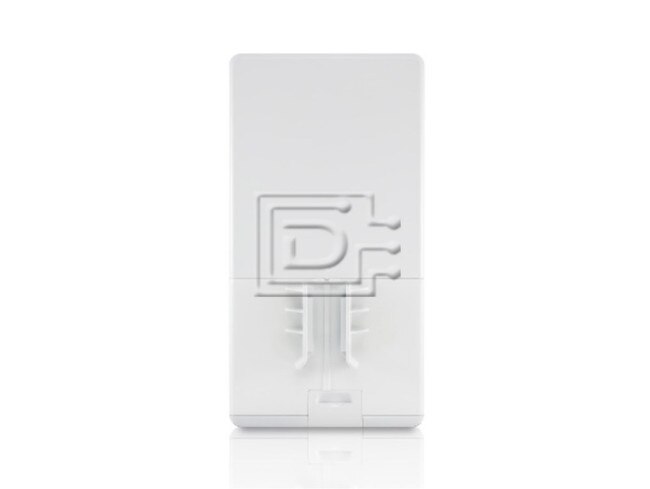 Ubiquiti Networks UAP-AC-OUTDOOR Wireless System image 3