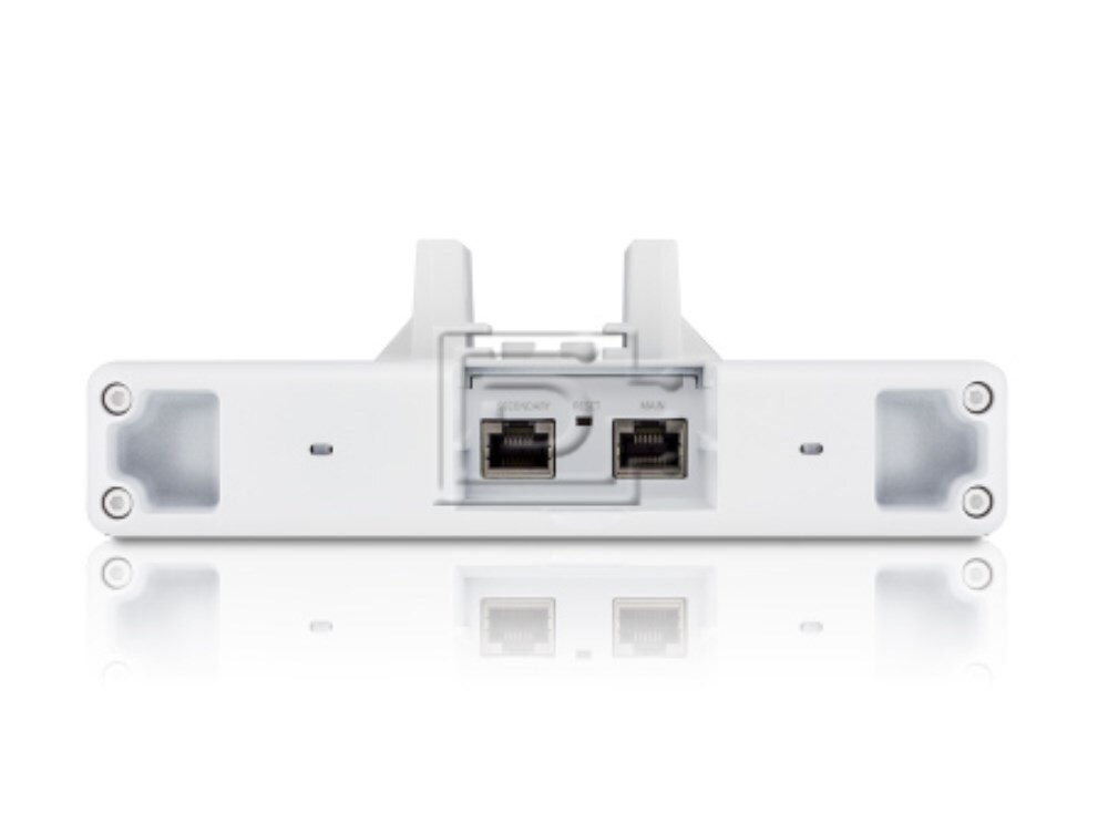 Ubiquiti Networks UAP-AC-OUTDOOR Wireless System Image 4 image