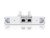 Ubiquiti Networks UAP-AC-OUTDOOR Wireless System Image 4 image