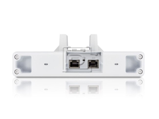 Ubiquiti Networks UAP-AC-OUTDOOR Wireless System image 4