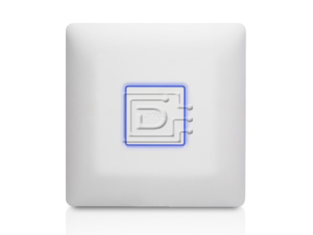 Ubiquiti Networks UAP-AC Wireless System Image 1 image