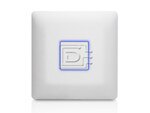 Ubiquiti Networks UAP-AC Wireless System