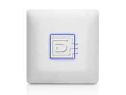 Ubiquiti Networks UAP-AC Wireless System