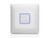 Ubiquiti Networks UAP-AC Wireless System Image 1 image