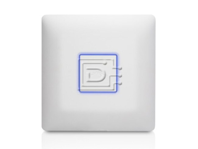 Ubiquiti Networks UAP-AC Wireless System image 1