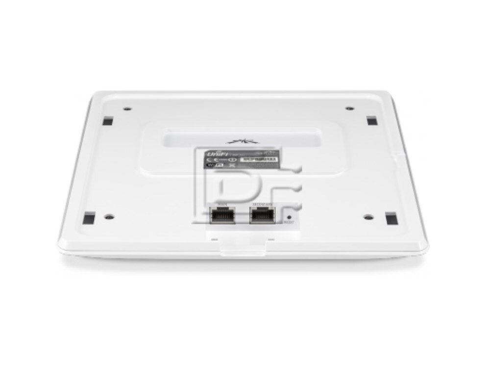 Ubiquiti Networks UAP-AC Wireless System Image 2 image
