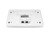 Ubiquiti Networks UAP-AC Wireless System Image 2 image
