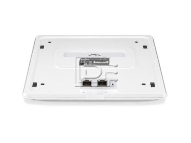 Ubiquiti Networks UAP-AC Wireless System image 2