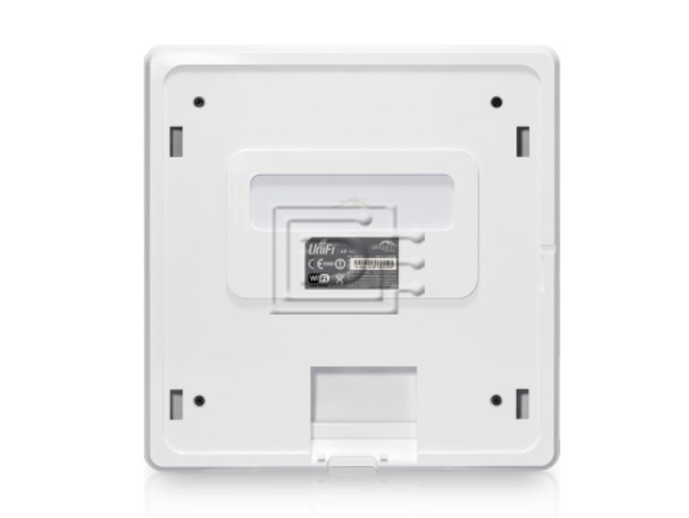 Ubiquiti Networks UAP-AC Wireless System Image 3 image