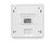 Ubiquiti Networks UAP-AC Wireless System Image 3 image