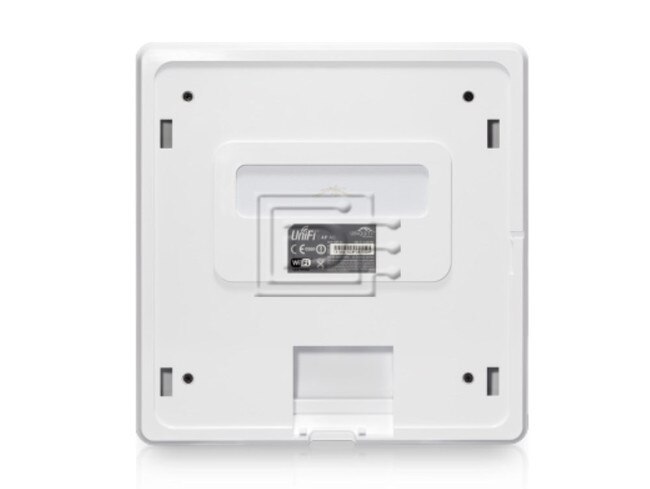 Ubiquiti Networks UAP-AC Wireless System image 3