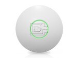 Ubiquiti Networks UAP-FR Wifi System