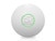 Ubiquiti Networks UAP-FR Wifi System Image 1 image