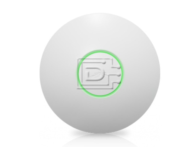 Ubiquiti Networks UAP-FR Wifi System image 1