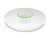 Ubiquiti Networks UAP-FR Wifi System Image 2 image