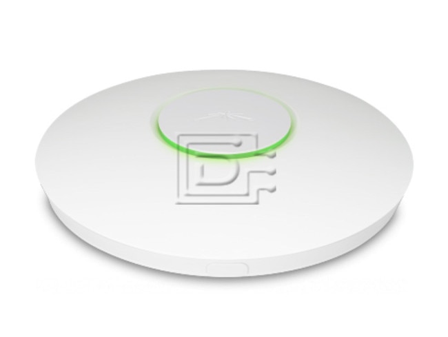 Ubiquiti Networks UAP-FR Wifi System image 2