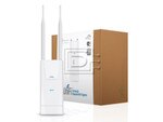 Ubiquiti Networks UAP-OUTDOOR-PLUS AP-Outdoor+ WiFi System