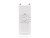 Ubiquiti Networks UAP-OUTDOOR-PLUS AP-Outdoor+ WiFi System Image 2 image