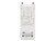 Ubiquiti Networks UAP-OUTDOOR-PLUS AP-Outdoor+ WiFi System Image 3 image