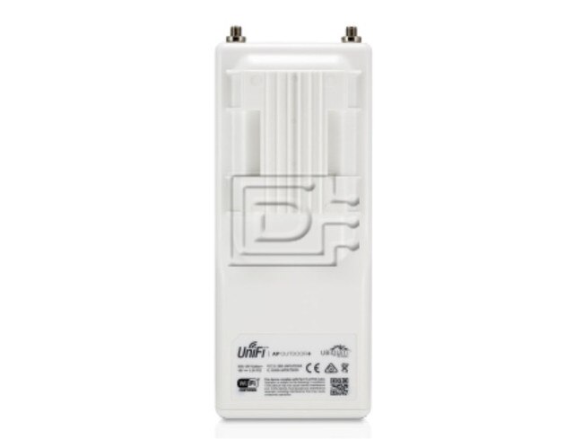 Ubiquiti Networks UAP-OUTDOOR-PLUS AP-Outdoor+ WiFi System image 3