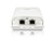 Ubiquiti Networks UAP-OUTDOOR-PLUS AP-Outdoor+ WiFi System Image 4 image