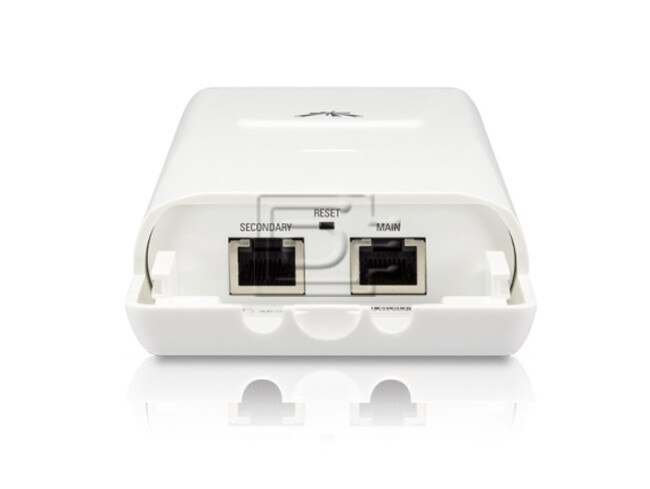 Ubiquiti Networks UAP-OUTDOOR-PLUS AP-Outdoor+ WiFi System image 4