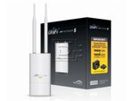 Ubiquiti Networks UAP-OUTDOOR5 WiFi System