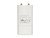 Ubiquiti Networks UAP-OUTDOOR5 WiFi System Image 2 image