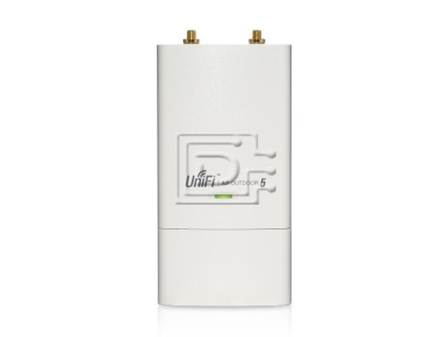 Ubiquiti Networks UAP-OUTDOOR5 WiFi System image 2