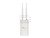 Ubiquiti Networks UAP-OUTDOOR5 WiFi System Image 3 image