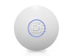 Ubiquiti Networks UAP-PRO WiFi System