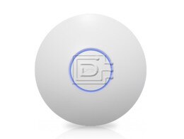 Ubiquiti Networks UAP-PRO WiFi System