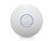 Ubiquiti Networks UAP-PRO WiFi System Image 1 image