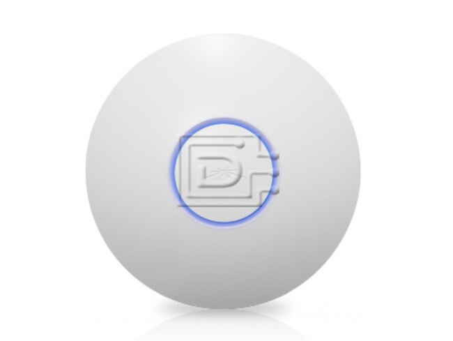 Ubiquiti Networks UAP-PRO WiFi System image 1