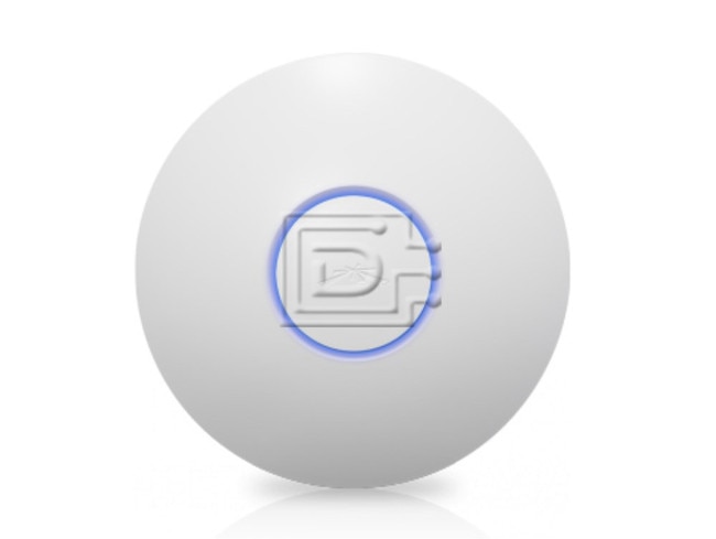 Ubiquiti Networks UAP-PRO WiFi System Image 1 image