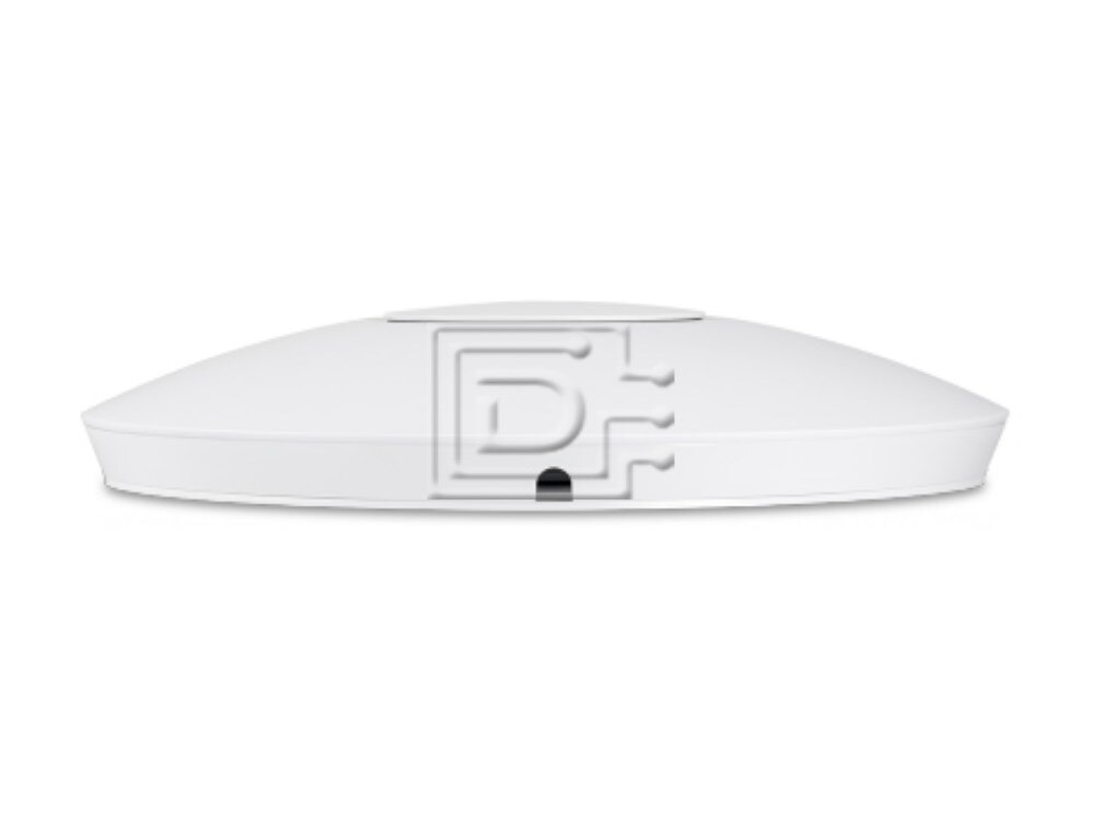 Ubiquiti Networks UAP-PRO WiFi System Image 2 image